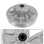 Secondary Driven Clutch 1323368 for 2016-2020 Polaris RZR Turbo XP 1000