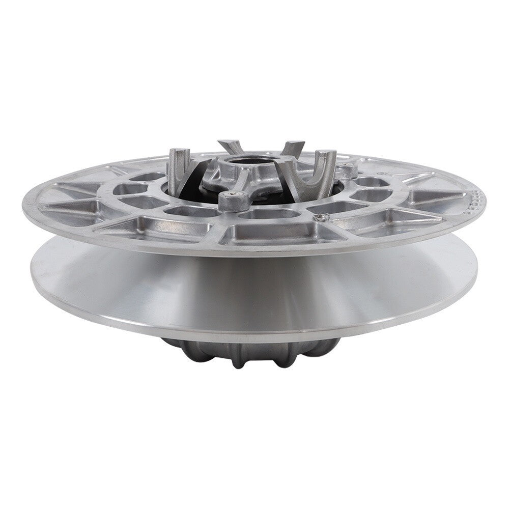 Secondary Driven Clutch 1323368 for 2016-2020 Polaris RZR Turbo XP 1000