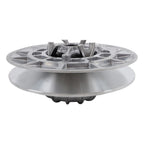 Secondary Driven Clutch 1323368 for 2016-2020 Polaris RZR Turbo XP 1000