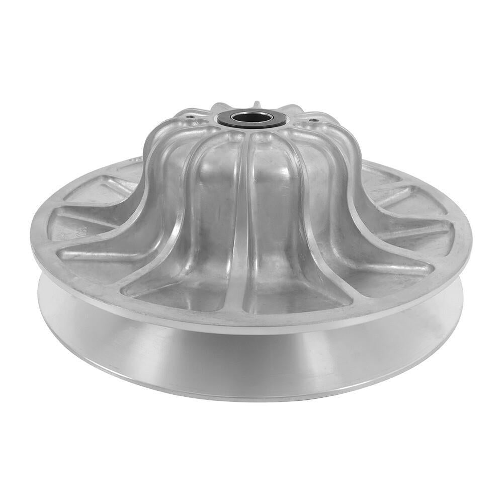 Secondary Driven Clutch 1323368 for 2016-2020 Polaris RZR Turbo XP 1000