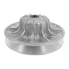 Secondary Driven Clutch 1323368 for 2016-2020 Polaris RZR Turbo XP 1000