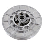 Secondary Driven Clutch 1323368 for 2016-2020 Polaris RZR Turbo XP 1000