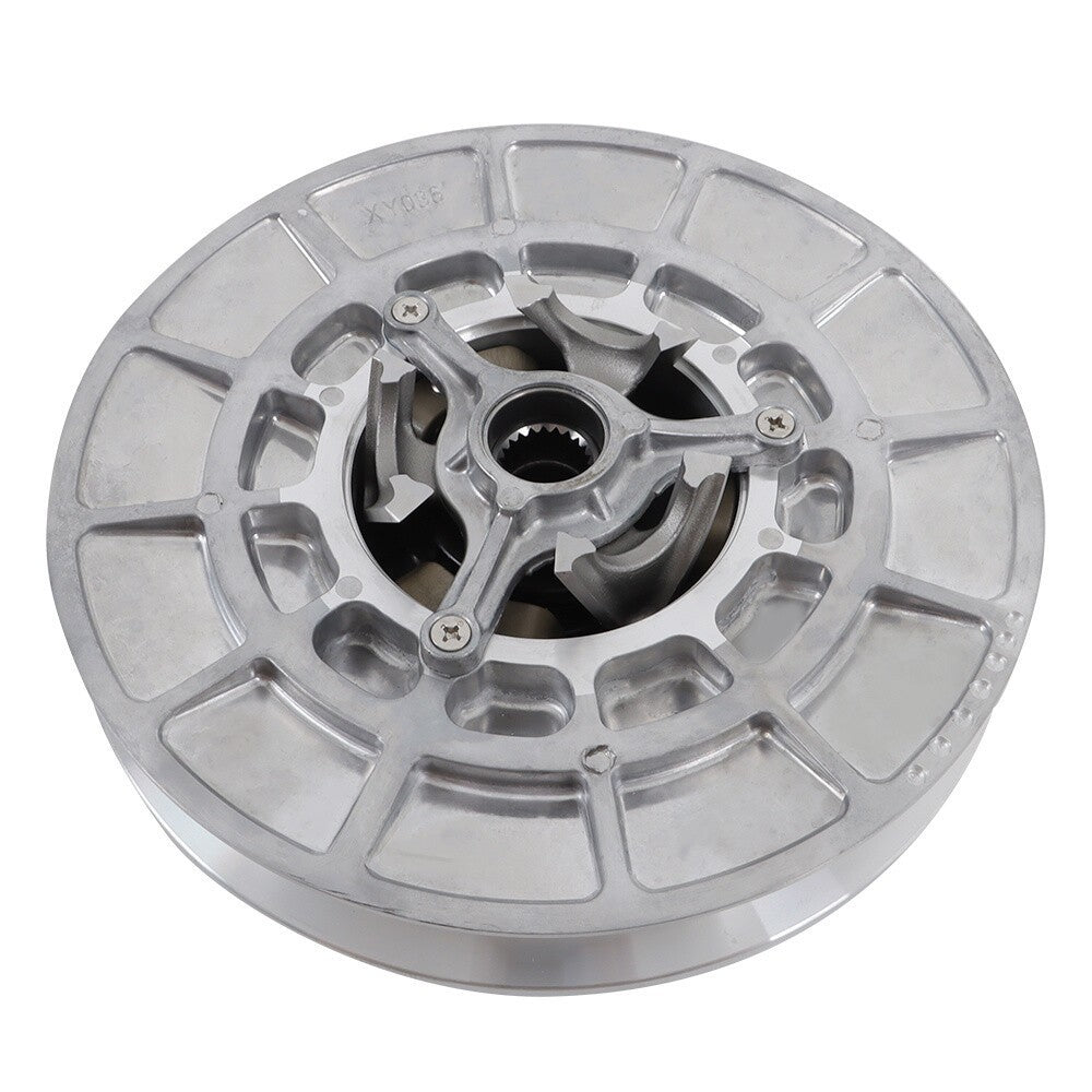 Secondary Driven Clutch 1323368 for 2016-2020 Polaris RZR Turbo XP 1000