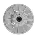Secondary Driven Clutch 1323368 for 2016-2020 Polaris RZR Turbo XP 1000