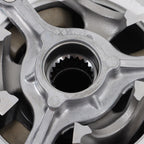 Secondary Driven Clutch 1323368 for 2016-2020 Polaris RZR Turbo XP 1000