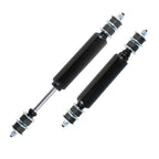 Rear Shock Absorbers for Club Car G/E DS 1981-2011 & Precedent 2004+ Golf Cart