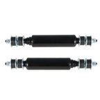 Rear Shock Absorbers for Club Car G/E DS 1981-2011 & Precedent 2004+ Golf Cart