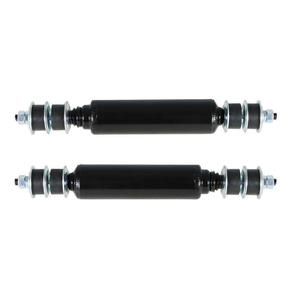 Rear Shock Absorbers for Club Car G/E DS 1981-2011 & Precedent 2004+ Golf Cart