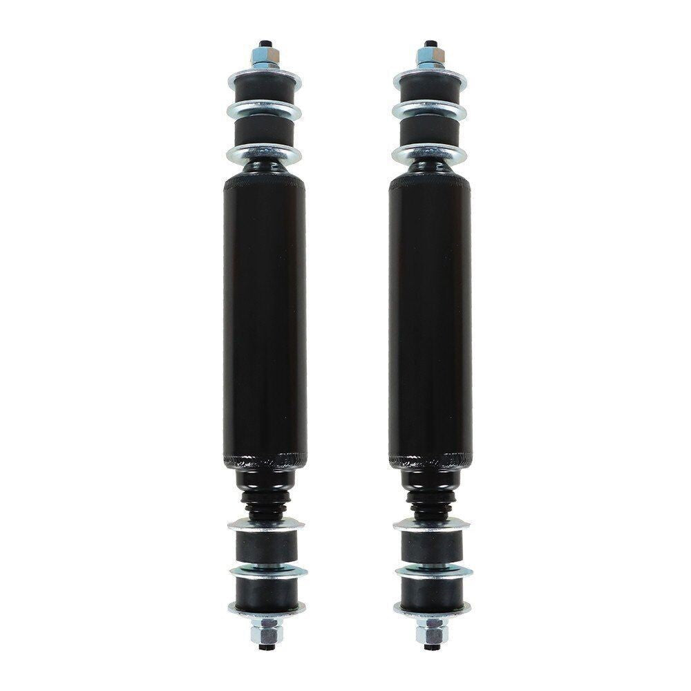 Rear Shock Absorbers for Club Car G/E DS 1981-2011 & Precedent 2004+ Golf Cart
