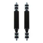 Rear Shock Absorbers for Club Car G/E DS 1981-2011 & Precedent 2004+ Golf Cart