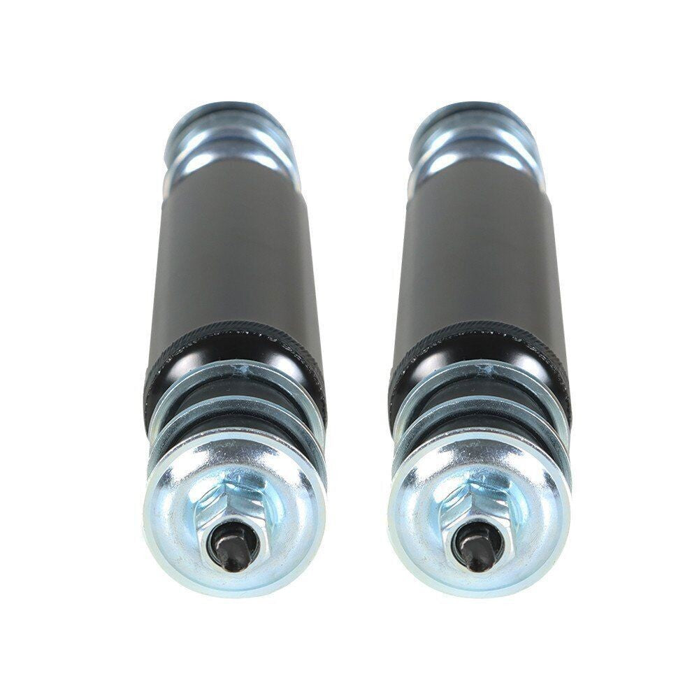 Rear Shock Absorbers for Club Car G/E DS 1981-2011 & Precedent 2004+ Golf Cart