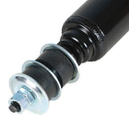Rear Shock Absorbers for Club Car G/E DS 1981-2011 & Precedent 2004+ Golf Cart