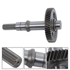 Polaris Sportsman Scrambler 850 550 XP Input Shaft 3235194 2011-2021