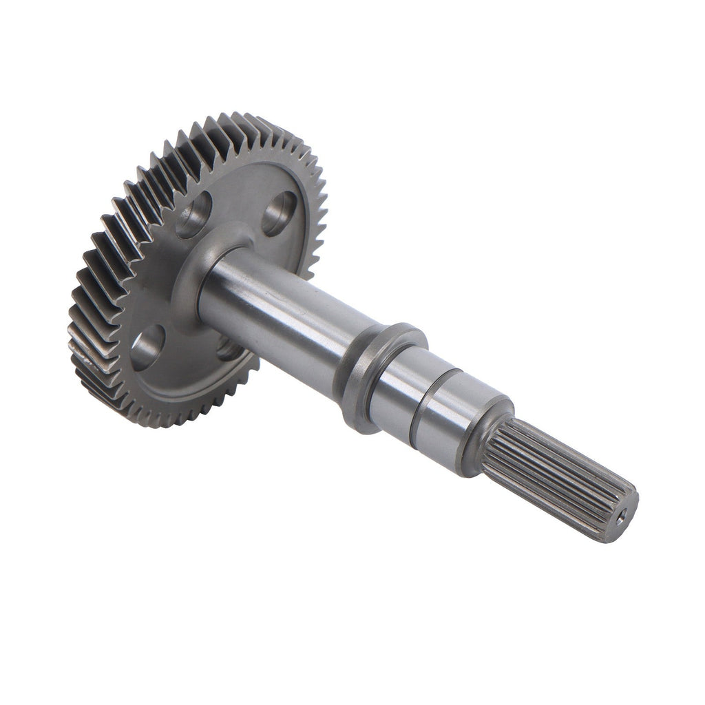 Polaris Sportsman Scrambler 850 550 XP Input Shaft 3235194 2011-2021