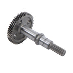 Polaris Sportsman Scrambler 850 550 XP Input Shaft 3235194 2011-2021