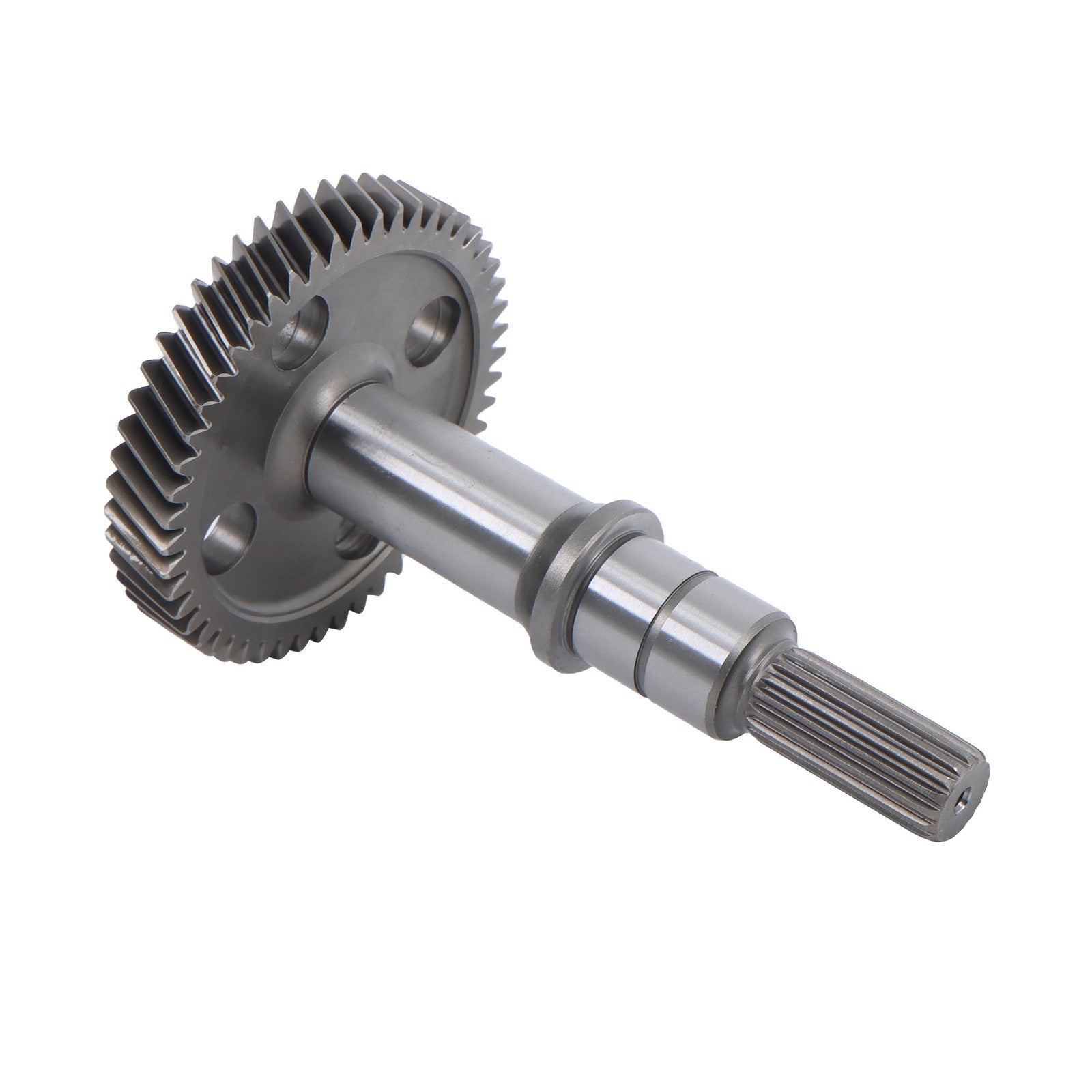 Polaris Sportsman Scrambler 850 550 XP Input Shaft 3235194 2011-2021
