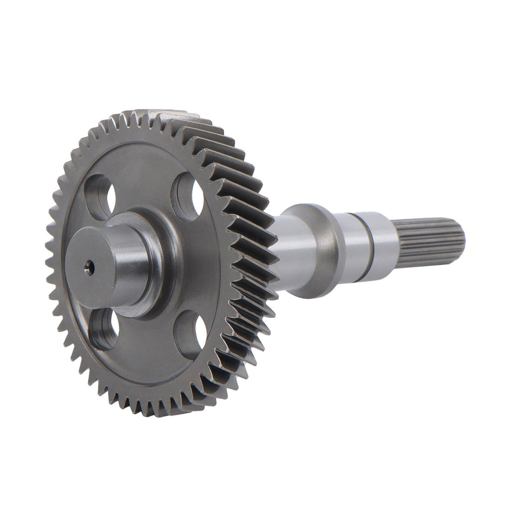 Polaris Sportsman Scrambler 850 550 XP Input Shaft 3235194 2011-2021