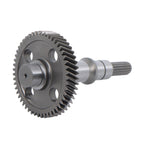 Polaris Sportsman Scrambler 850 550 XP Input Shaft 3235194 2011-2021