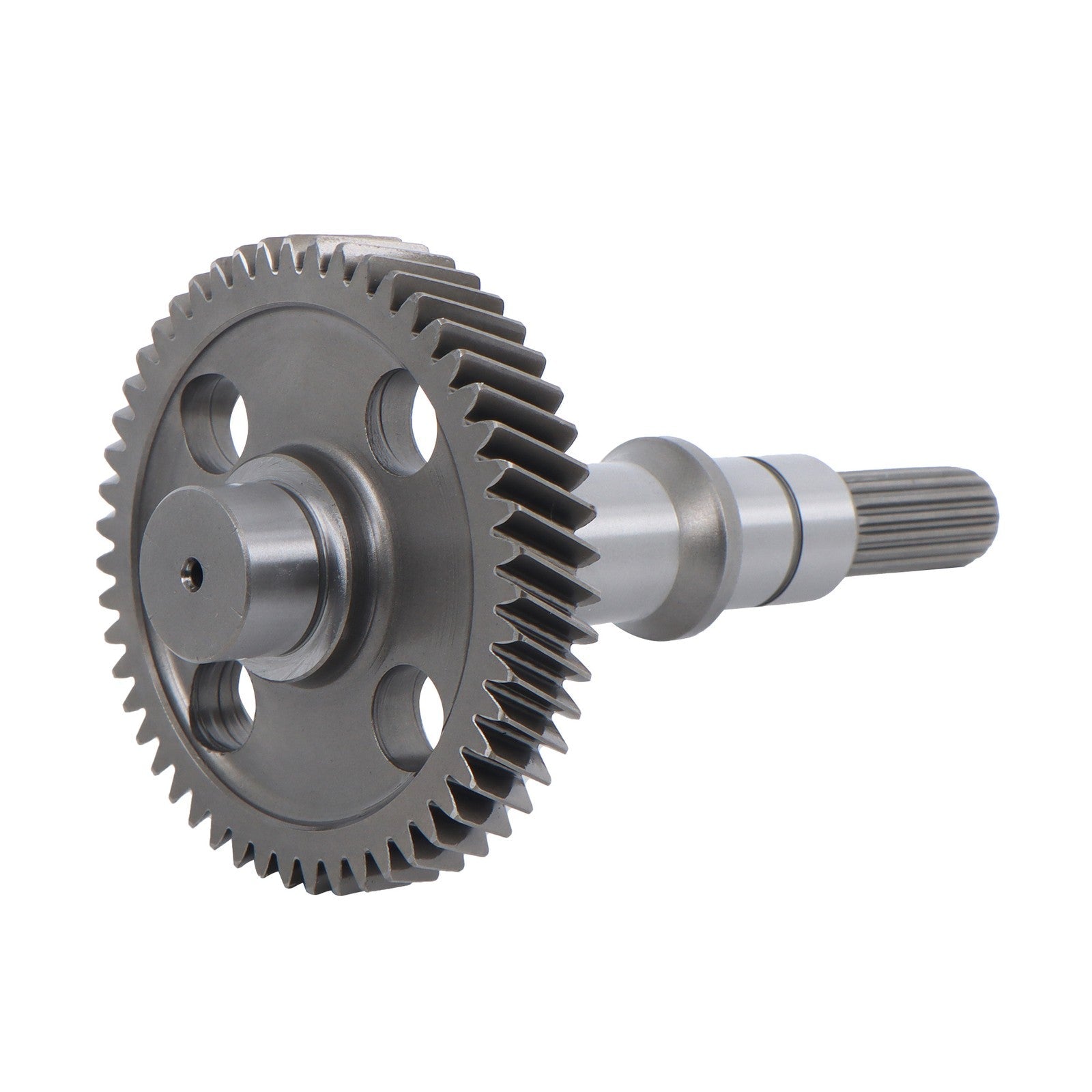 Polaris Sportsman Scrambler 850 550 XP Input Shaft 3235194 2011-2021