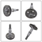 Polaris Sportsman Scrambler 850 550 XP Input Shaft 3235194 2011-2021