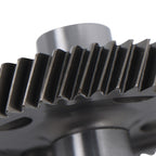 Polaris Sportsman Scrambler 850 550 XP Input Shaft 3235194 2011-2021
