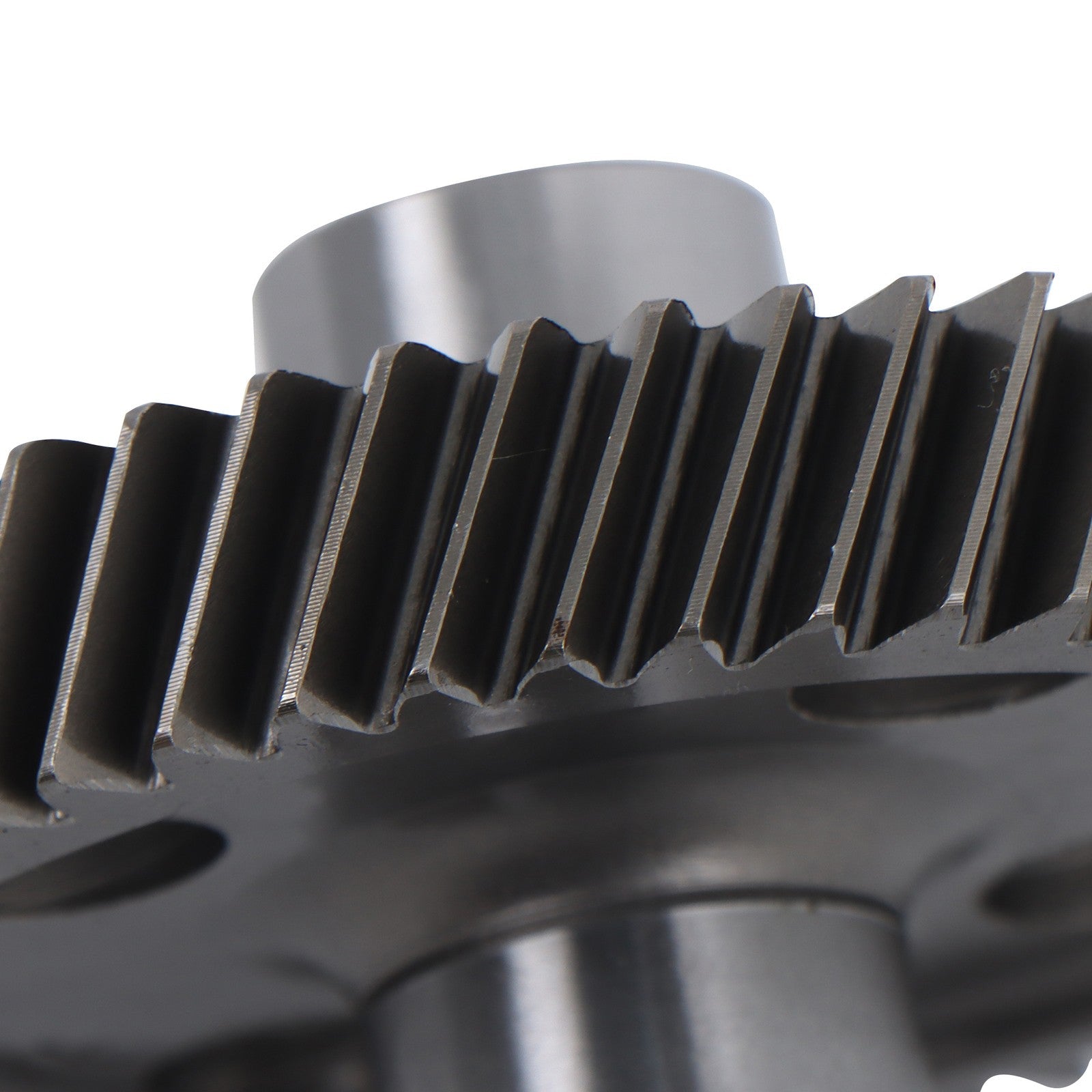 Polaris Sportsman Scrambler 850 550 XP Input Shaft 3235194 2011-2021