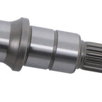Polaris Sportsman Scrambler 850 550 XP Input Shaft 3235194 2011-2021