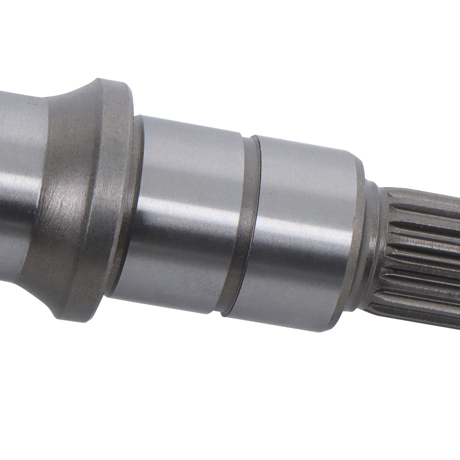 Polaris Sportsman Scrambler 850 550 XP Input Shaft 3235194 2011-2021