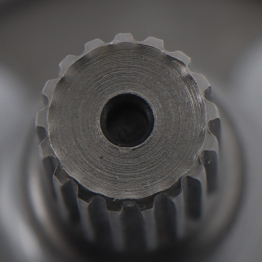 Polaris Sportsman Scrambler 850 550 XP Input Shaft 3235194 2011-2021