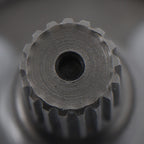 Polaris Sportsman Scrambler 850 550 XP Input Shaft 3235194 2011-2021