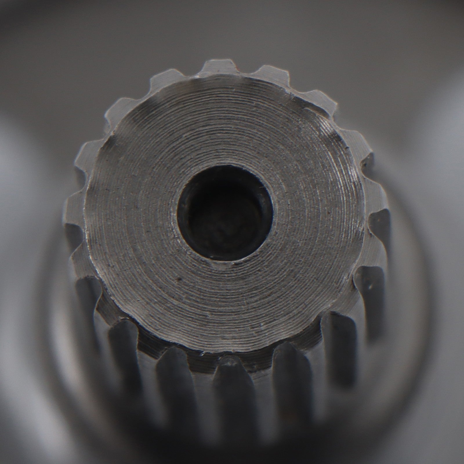 Polaris Sportsman Scrambler 850 550 XP Input Shaft 3235194 2011-2021