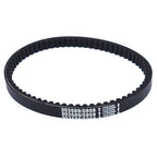 Black 3pcs Go Kart Drive Belt 30 Series Manco 5959 Comet 203589