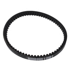 Black 3pcs Go Kart Drive Belt 30 Series Manco 5959 Comet 203589