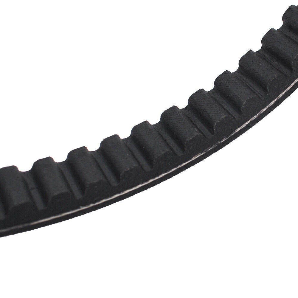 Black 3pcs Go Kart Drive Belt 30 Series Manco 5959 Comet 203589