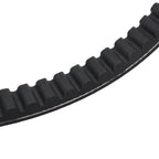 Black 3pcs Go Kart Drive Belt 30 Series Manco 5959 Comet 203589