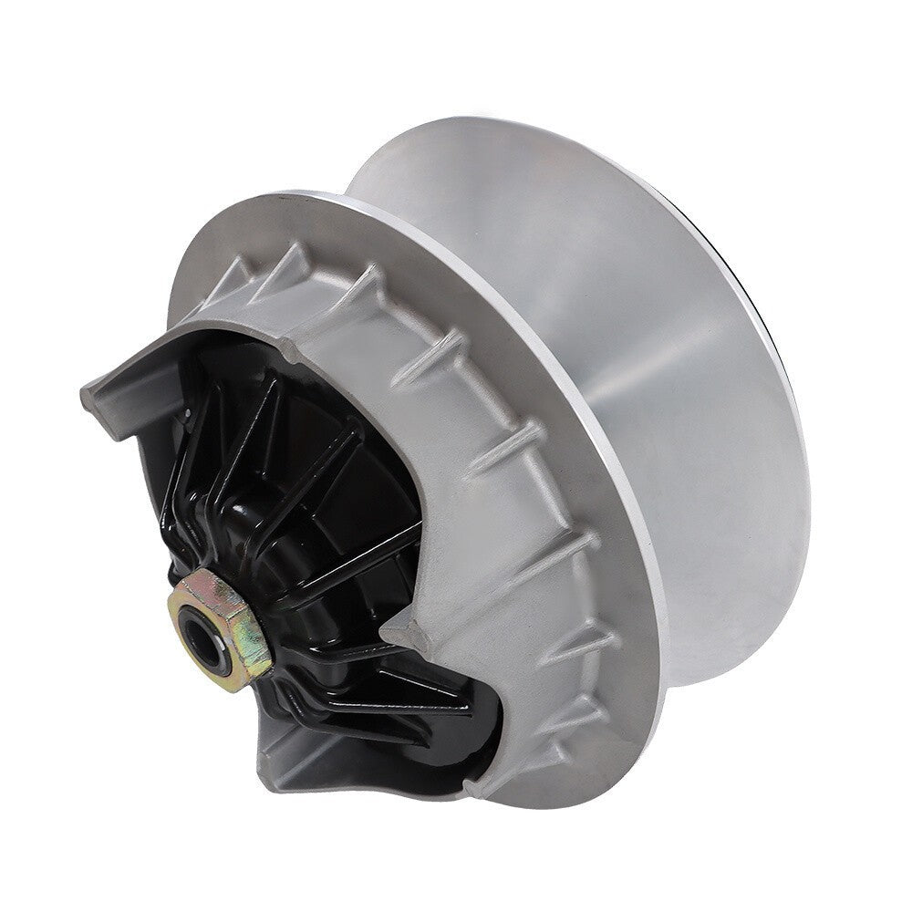 Primary Drive Clutch for ODES D2 D4 X2 X4 Dominator Raider UTV ATV 800cc