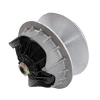 Primary Drive Clutch for ODES D2 D4 X2 X4 Dominator Raider UTV ATV 800cc