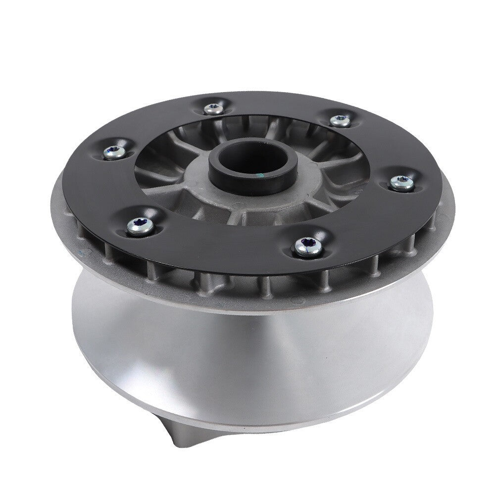 Primary Drive Clutch for ODES D2 D4 X2 X4 Dominator Raider UTV ATV 800cc