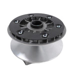 Primary Drive Clutch for ODES D2 D4 X2 X4 Dominator Raider UTV ATV 800cc