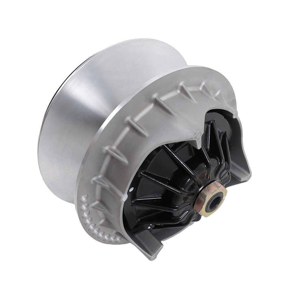Primary Drive Clutch for ODES D2 D4 X2 X4 Dominator Raider UTV ATV 800cc