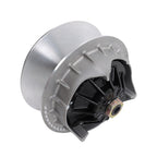 Primary Drive Clutch for ODES D2 D4 X2 X4 Dominator Raider UTV ATV 800cc