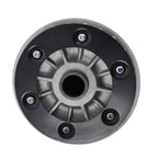 Primary Drive Clutch for ODES D2 D4 X2 X4 Dominator Raider UTV ATV 800cc