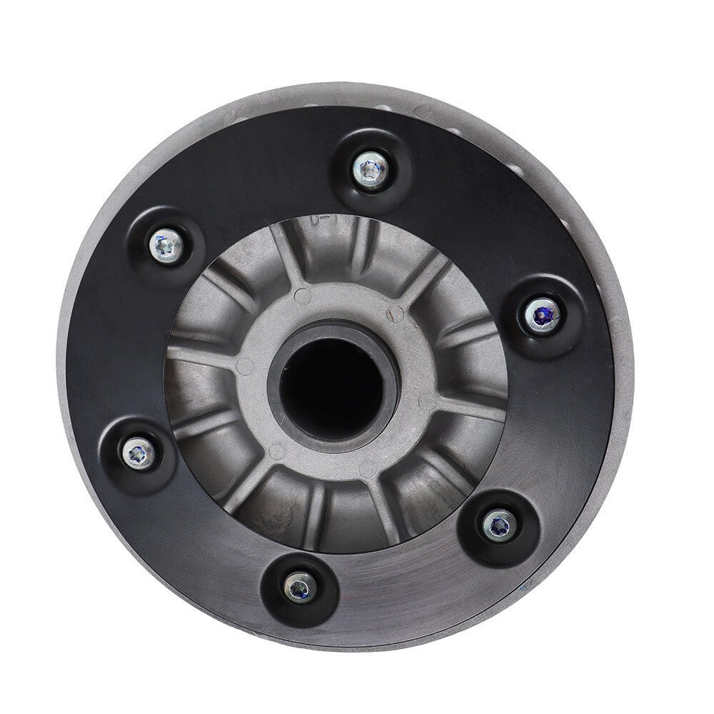 Primary Drive Clutch for ODES D2 D4 X2 X4 Dominator Raider UTV ATV 800cc