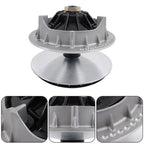 Primary Drive Clutch for ODES D2 D4 X2 X4 Dominator Raider UTV ATV 800cc