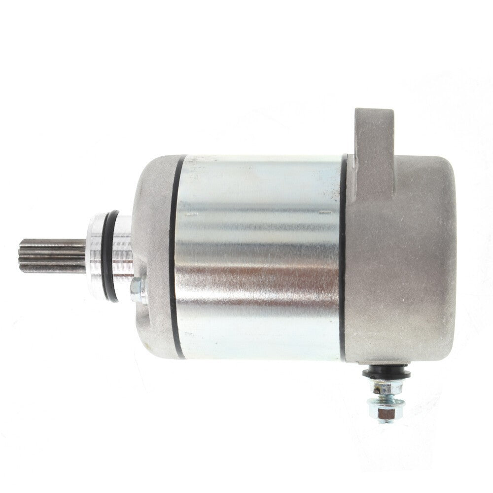 329cc Starter for Honda Rancher 350 TRX350FE FM TE 2000-2006