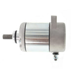 329cc Starter for Honda Rancher 350 TRX350FE FM TE 2000-2006