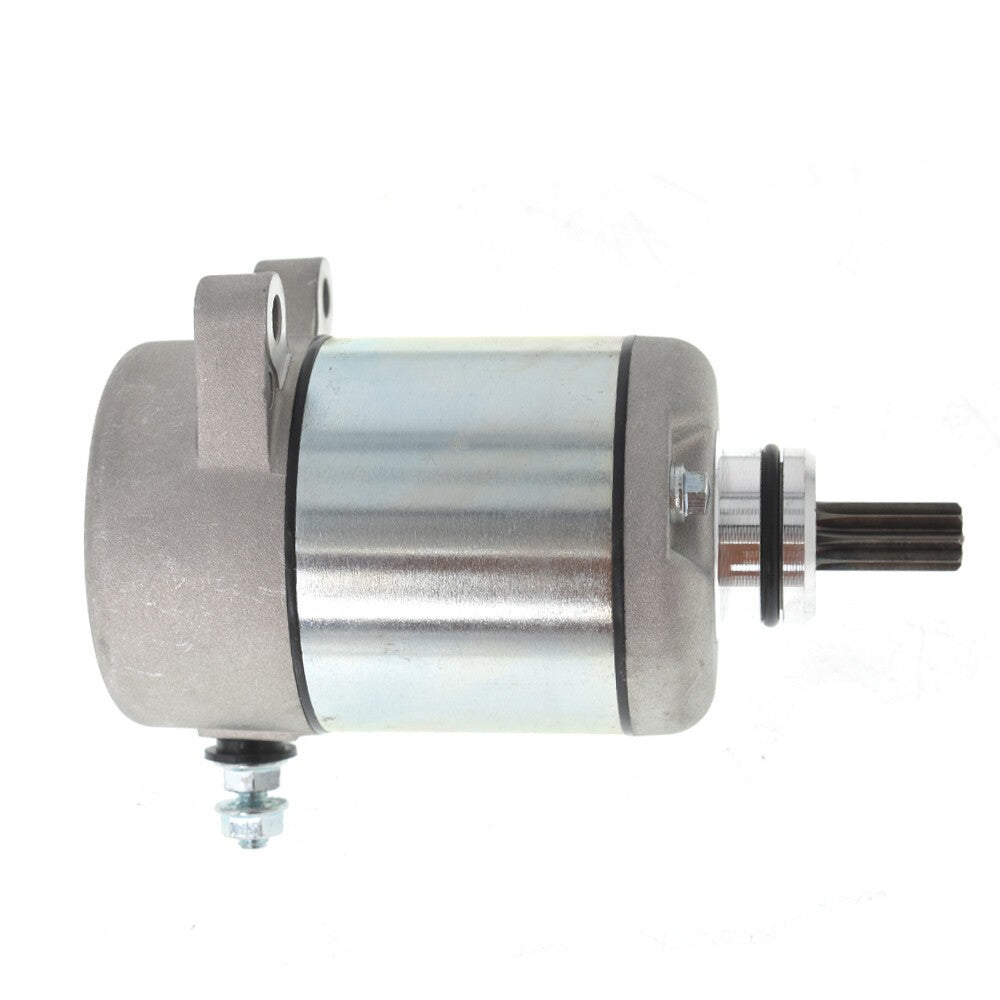 329cc Starter for Honda Rancher 350 TRX350FE FM TE 2000-2006
