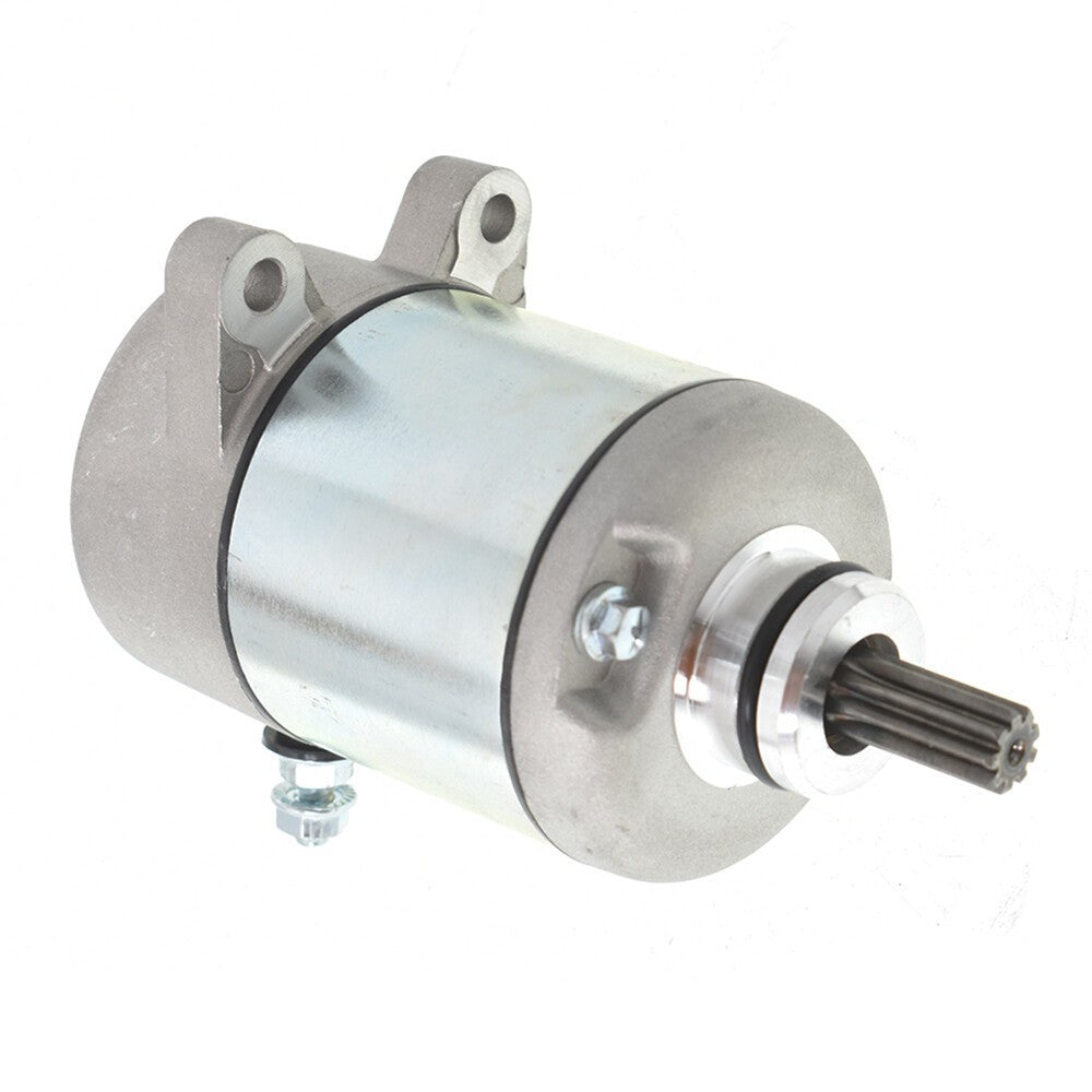 329cc Starter for Honda Rancher 350 TRX350FE FM TE 2000-2006