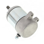 329cc Starter for Honda Rancher 350 TRX350FE FM TE 2000-2006