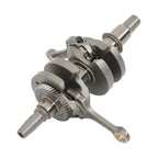 Polaris RZR XP1000 2014-2017 Crankshaft ATV Engine Part 3023700 1204832